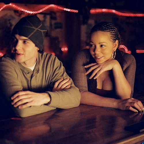 Tennessee by Anne Marie Fox