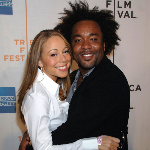 Tennessee: Tribeca Film Festival