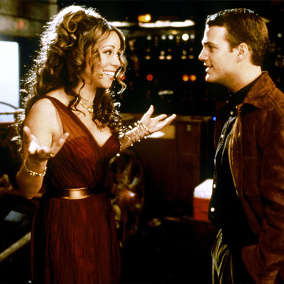 The Bachelor by Gary Sinyor