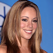 Billboard Music Awards in Las Vegas, NV