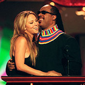 Billboard Music Awards in Las Vegas, NV