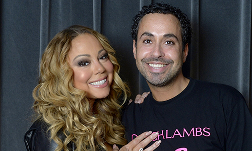 Felix. Amsterdam 2016