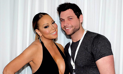 Jacques. Johannesburg 2016