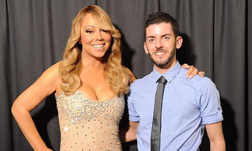 Mattia. Cardiff 2016