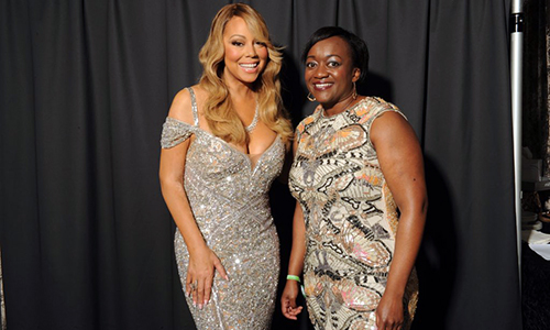 Sam. Birmingham 2016