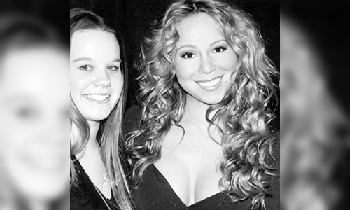 Terry. Bloomington 2002