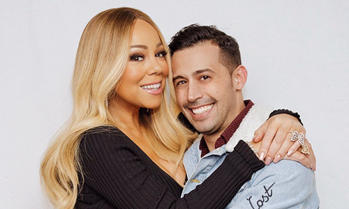 Victor. Gothenburg 2018