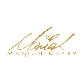 Mariah Carey x M&middot;A&middot;C Cosmetics
