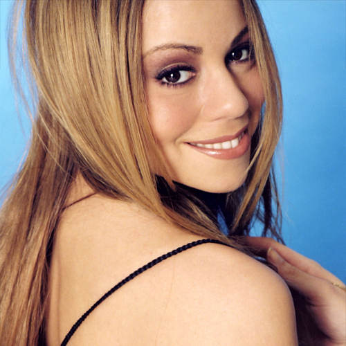 Mariah Carey - Looks Magazine (United Kingdom) - September 1998 - Photography by Frank Peinemann