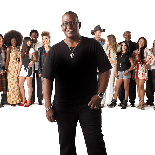 BeBe Winans, Kim Burrell, Rance Allen, Mariah Carey and Hezekiah Walker & The Love Fellowship Tabernacle Church Choir - I Understand