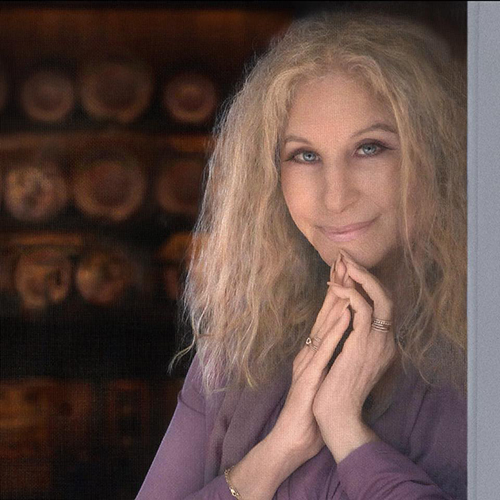 Barbra Streisand, Mariah Carey & Ariana Grande - One Heart, One Voice