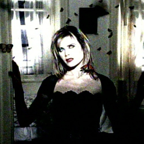 Chick - Demented - Music Video