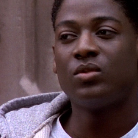 Trey Lorenz - Someone To Hold - Music Video