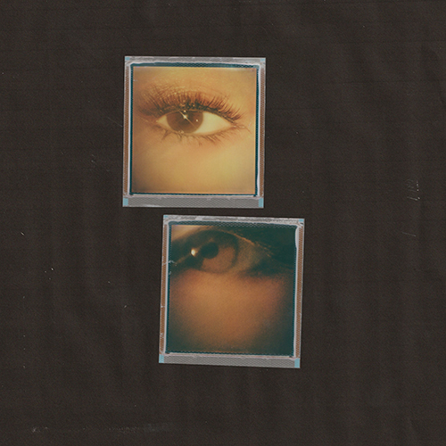 Mariah Carey - Appearances