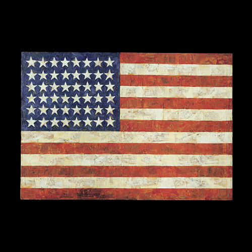 America: A Tribute To Heroes