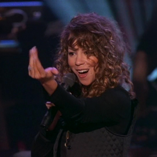 Live at Proctor's Theatre