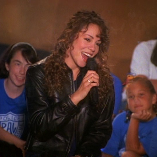 Live at Proctor's Theatre