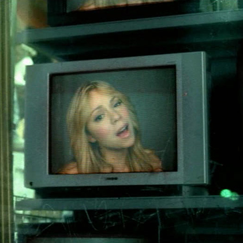 Mary J. Blige - No More Drama