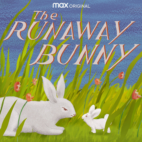 Mariah Carey - Always Be My Baby - The Runaway Bunny