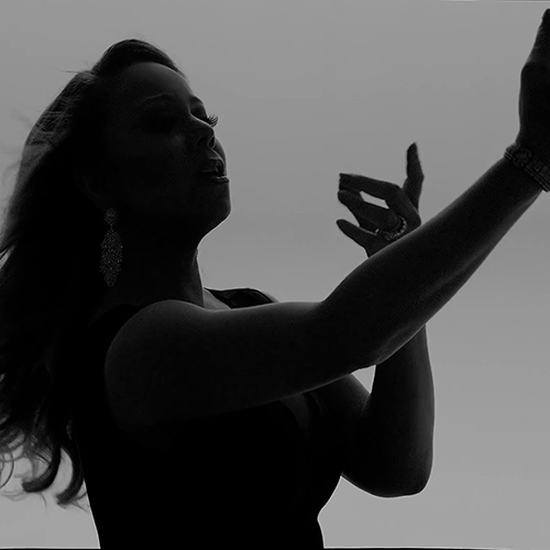 Almost Home Music Video by David LaChapelle