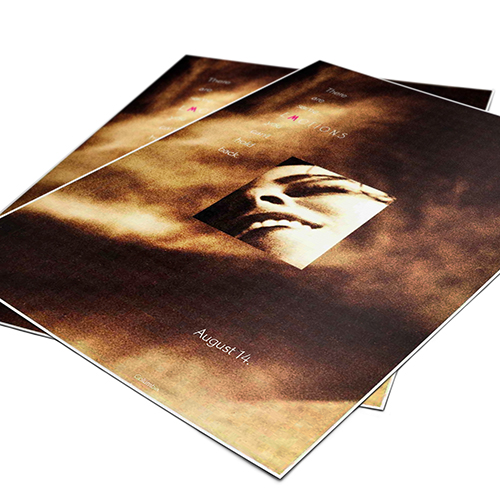 Mariah Carey - Emotions - Publicity Material