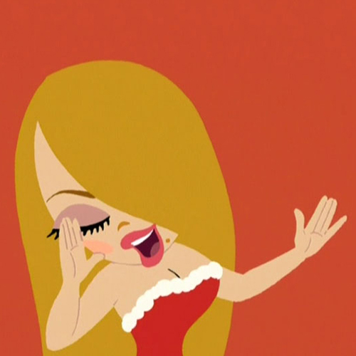 Mariah Carey - All I Want For Christmas Is You - Music Video - So So Def Remix