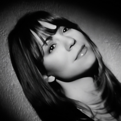 Mariah Carey - Anytime You Need A Friend - Music Video - C&C Remix