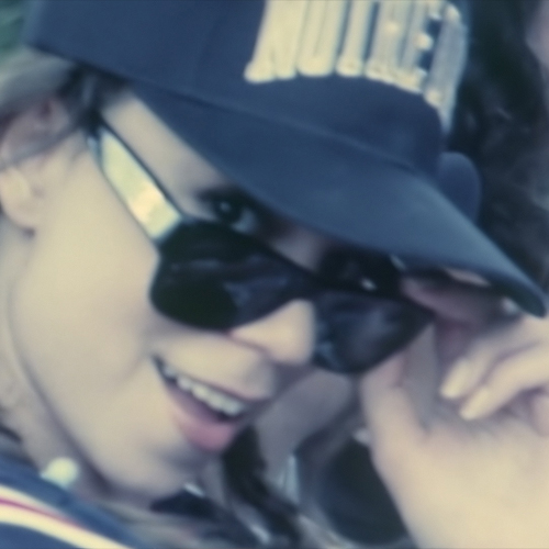 Mariah Carey - Anytime You Need A Friend - Music Video - Soul Convention Remix