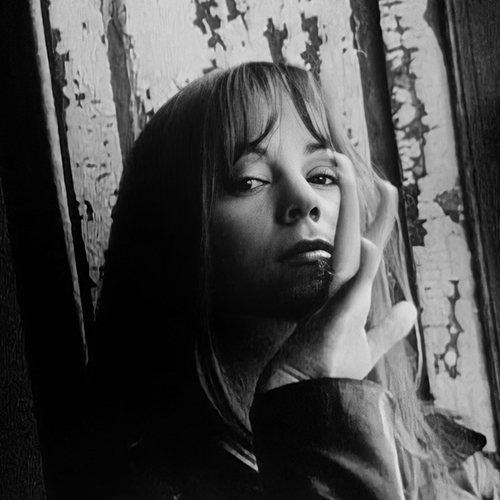 Anytime You Need A Friend Remix Music Video