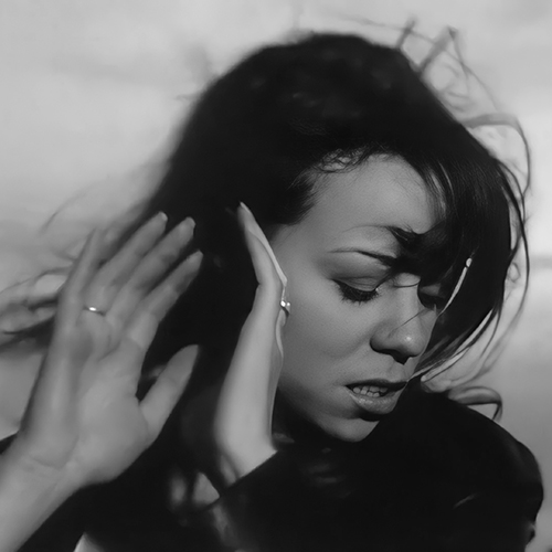 Anytime You Need A Friend Soul Convention Remix Music Video