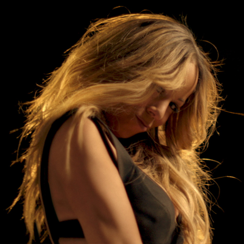 #Beautiful Music Video by Joseph Kahn