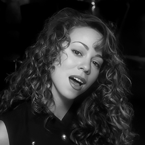 Hero Music Video by Larry Jordan