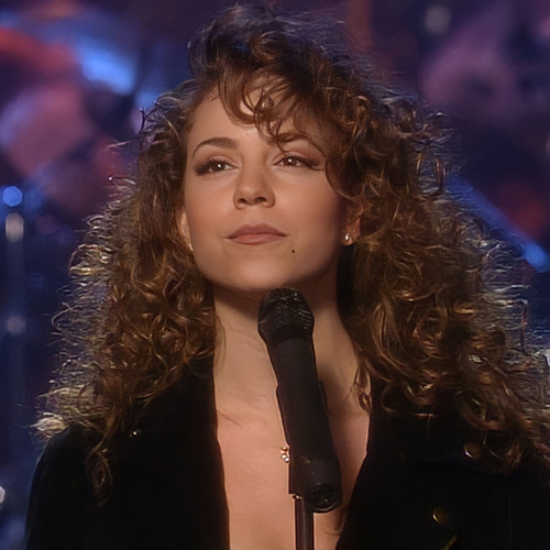 If It's Over Music Video by Larry Jordan