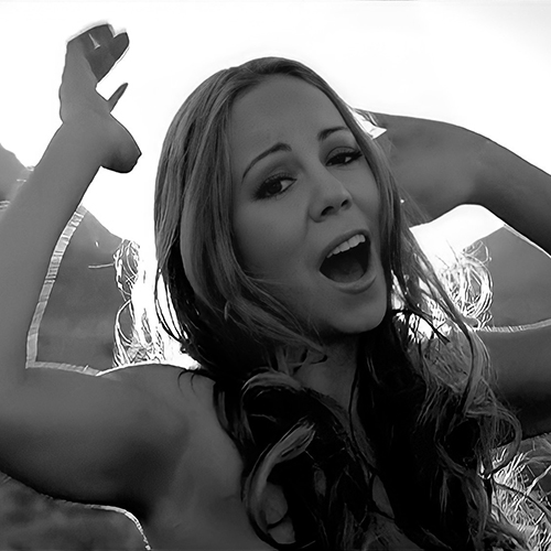 I Stay In Love Music Video by Nick Cannon