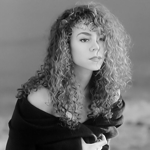 Love Takes Time Music Video by Jeb Brien & Walter Maser