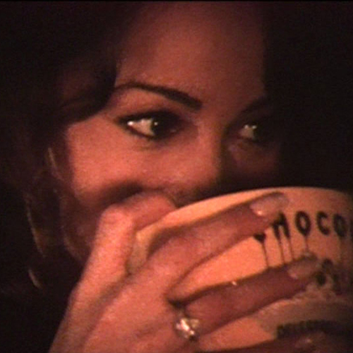 Miss You Most Music Video by Diane Martel