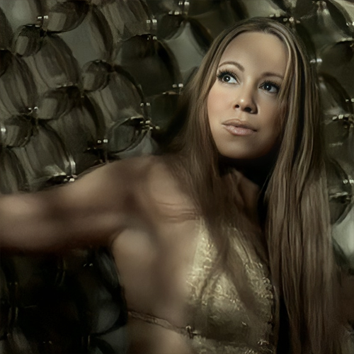 Say Somethin' Music Video by Paul Hunter