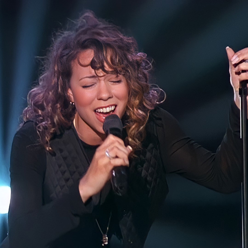 Without You Music Video by Larry Jordan