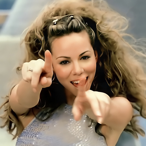 JD & Mariah - Sweetheart - Music Video