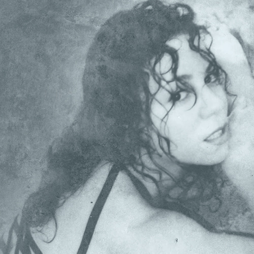 Mariah Carey - I've Been Thinking About You - Lyric Video