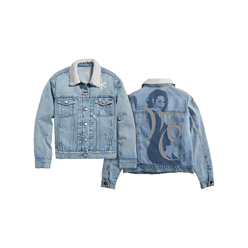 Mariah Carey - Merry Christmas One And All! - Merch