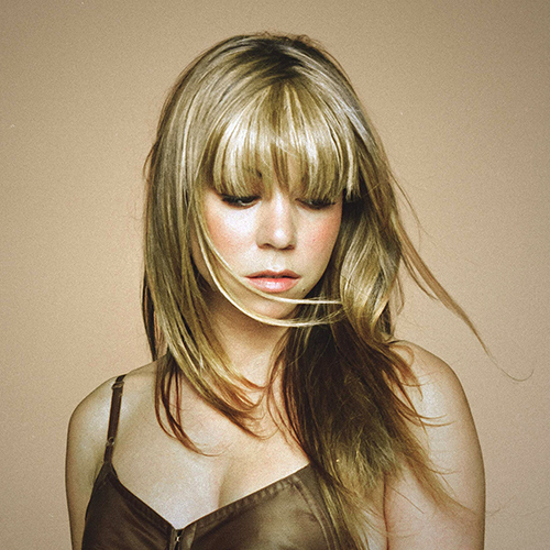 Mariah Carey - Out Here On My Own - Lyric Video