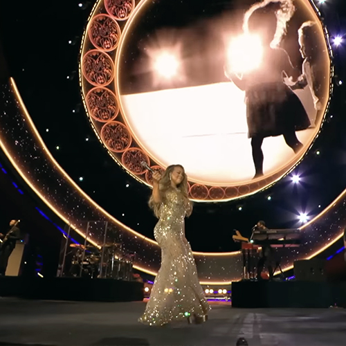 Global Citizen Festival