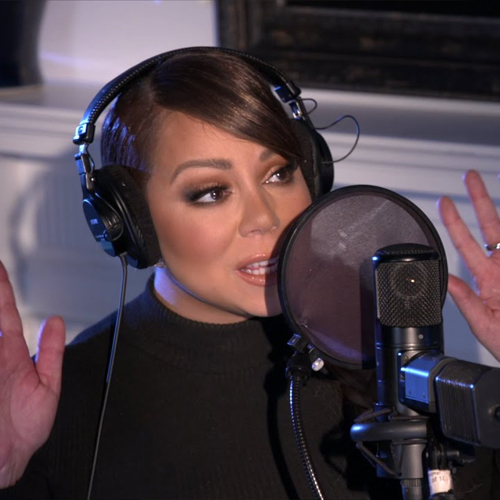 Live with Kelly & Ryan