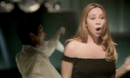 Nescaf&eacute; Santa Marta